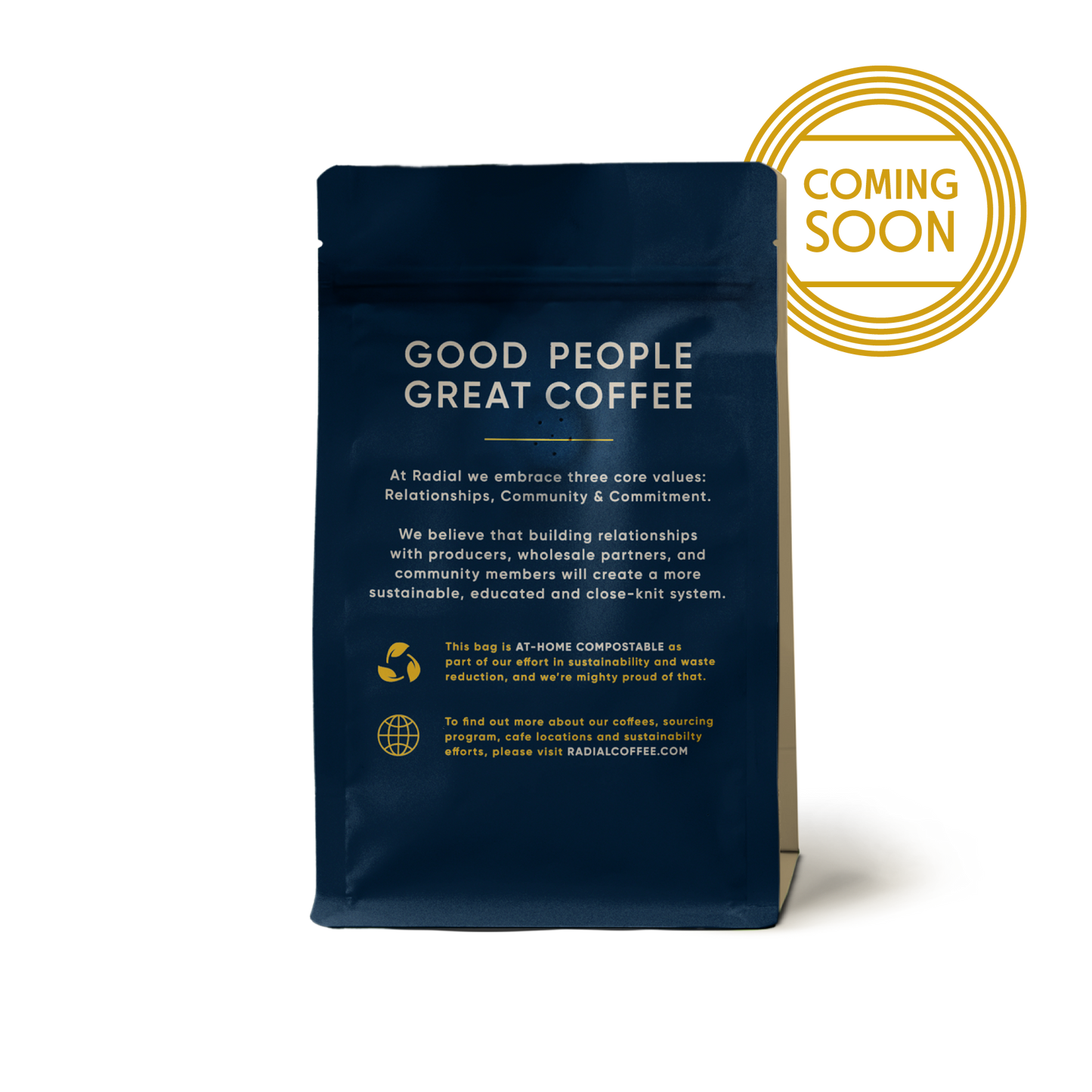 Guatemala — Pablo & Eva Del Cid