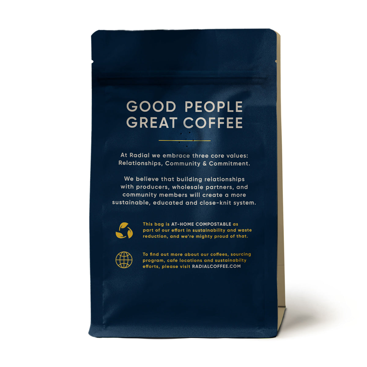 Cedral Collective - Producers Blend Subscription
