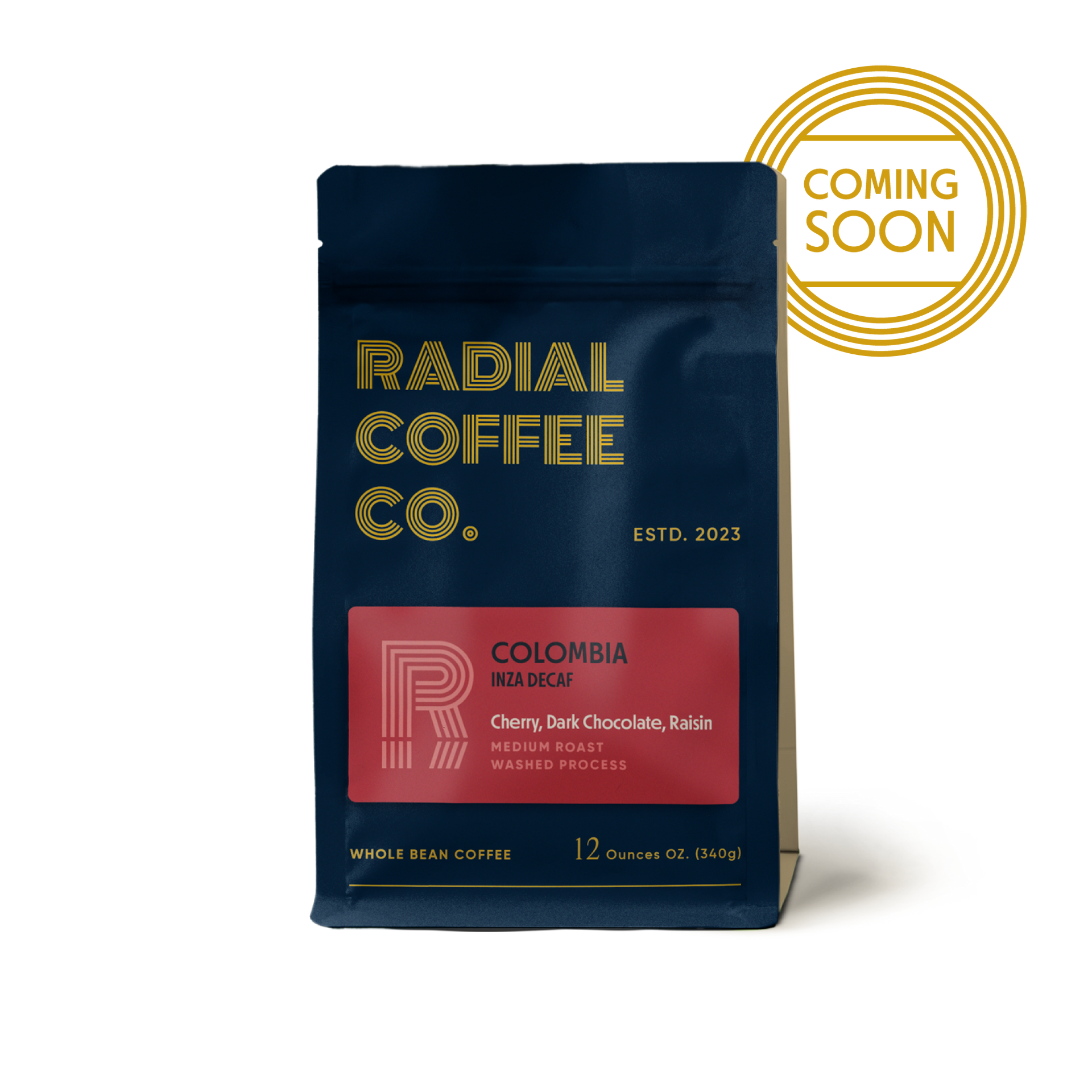 Radial_Coffee_Co_Product_Comin